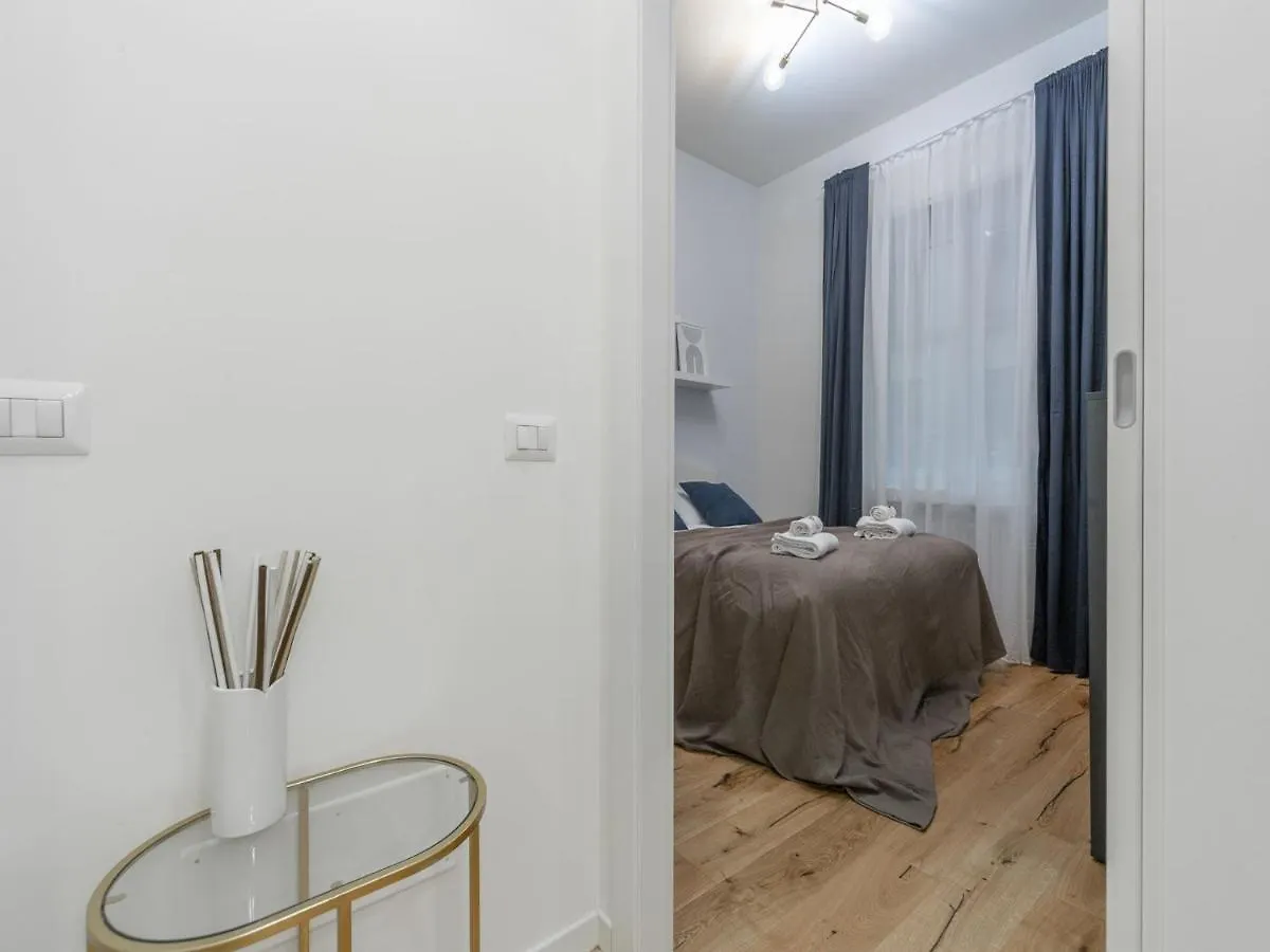The Best Rent - Apartments In Corso Di Porta Vittoria Milan